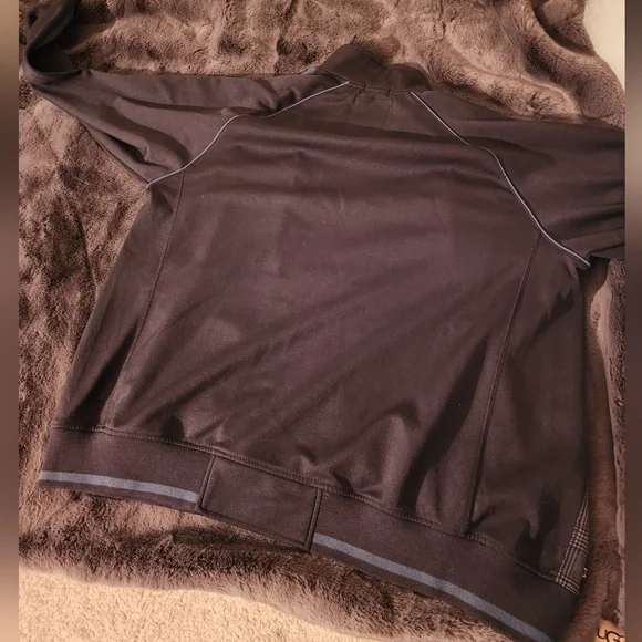 Marc Ecko Cut n Sew Jacket - XXL - Picture 2 of 8